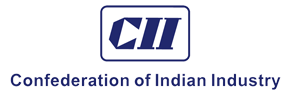 CII