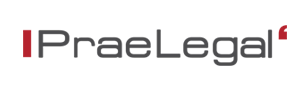praelegal