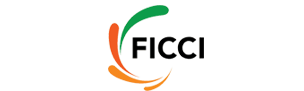 ficci