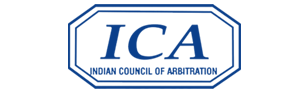 icaindia
