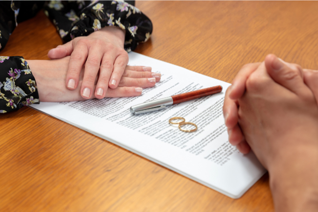 annulment-of-marriage