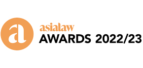 Asialaw Profiles