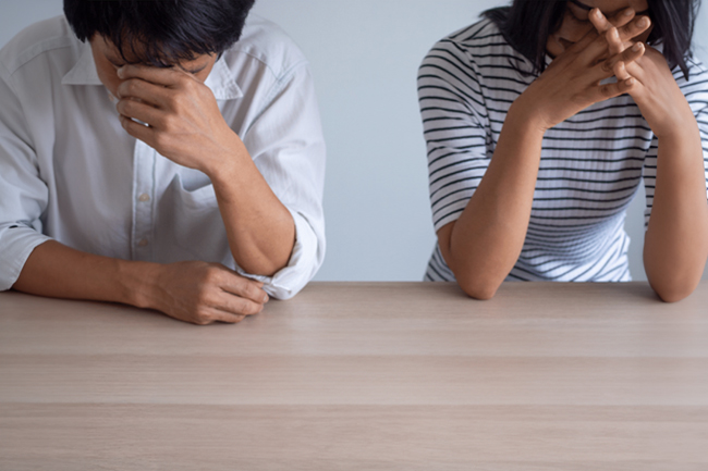 divorce-under-hindu-law