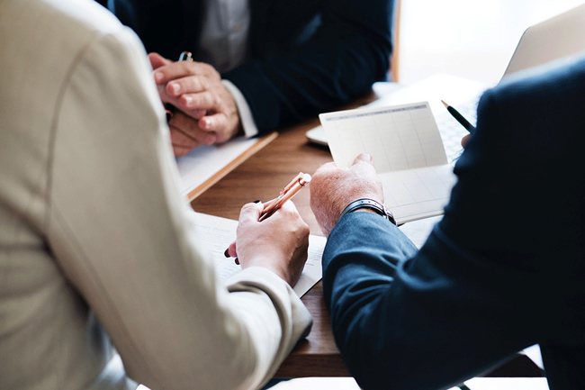 estate-planning-in-india