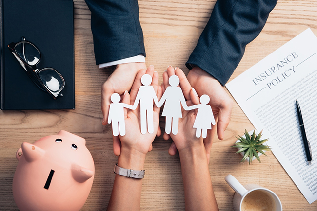 Family Law