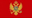 Montenegro
