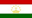 Tajikistan