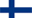 Finland
