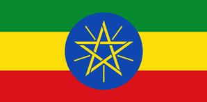 Ethiopia