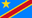 Democratic Republic of Congo