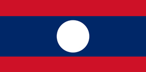 Laos