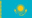 Republic of Kazakhstan