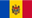 Moldova