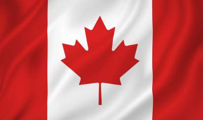 Canada