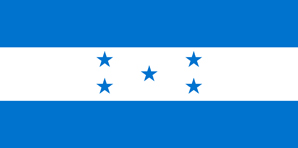 Honduras