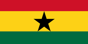 Ghana