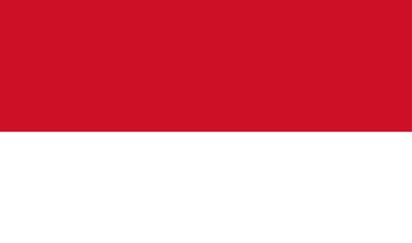 Indonesia