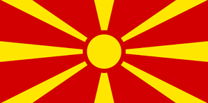 Macedonia