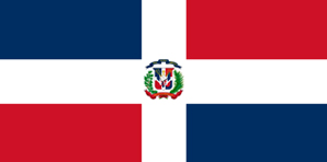 Dominican Republic