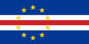 Cape Verde