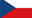 Czech Republic
