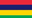 Mauritius