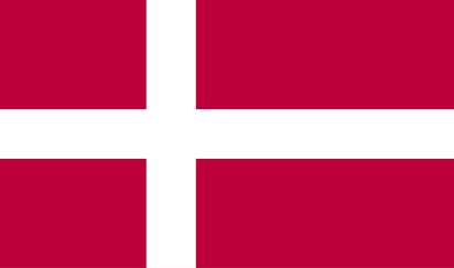 Denmark