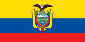 Ecuador