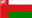 Sultanate of Oman