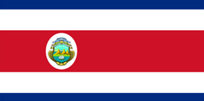 Costa Rica