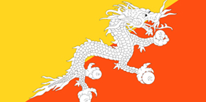 Bhutan