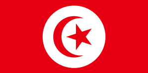 Tunisia