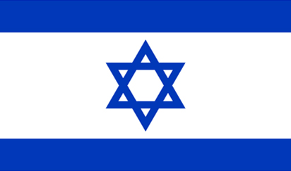 Israel