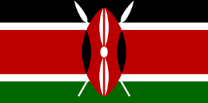 Kenya