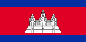 Cambodia