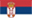 Serbia