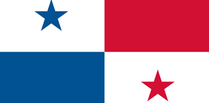 Panama