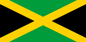 Jamaica