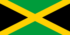 Jamaica