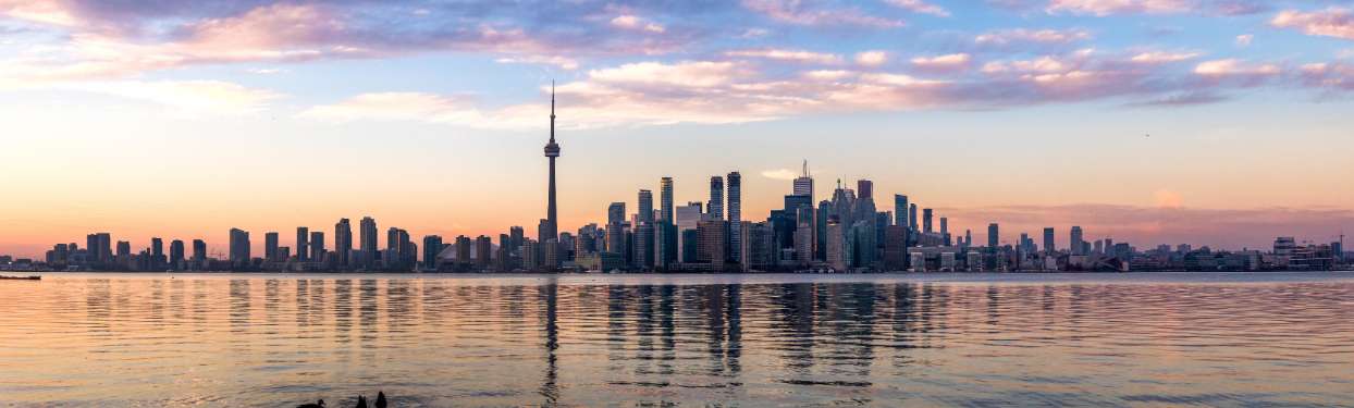 Canada