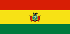 Bolivia