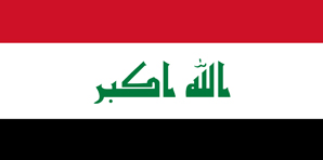 Iraq