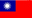 Taiwan