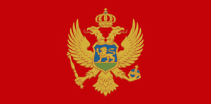Montenegro