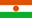 Niger
