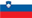 Slovenia