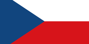 Czech Republic