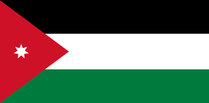 Jordan