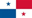 Panama
