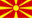 Macedonia